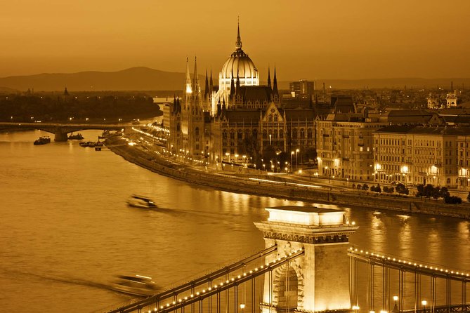Private Guide-Driver & Car Services in Poland & Central Europe - Traveler Resources and Reviews