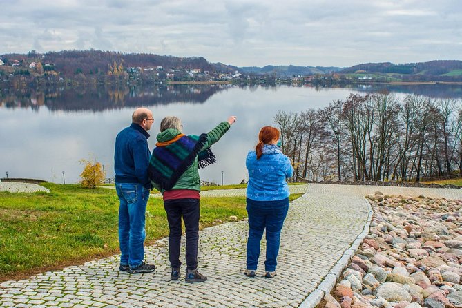 Private Kashubian Switzerland Tour - Traveler Reviews
