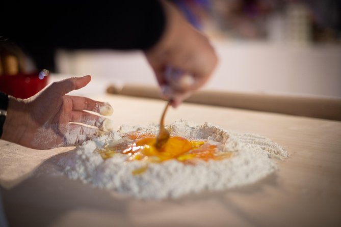 Private Market Tour and Cooking Class With Lunch or Dinner in Taormina - Experience Details
