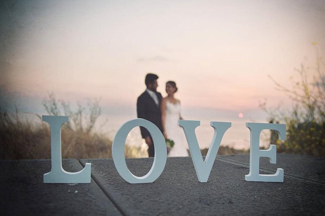 Private Photo Session With a Local Photographer in Messina - Pricing and Booking Information