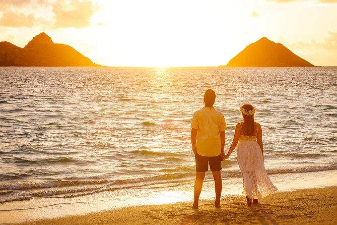 Private Professional Photoshoot Session in Curacao - Good To Know