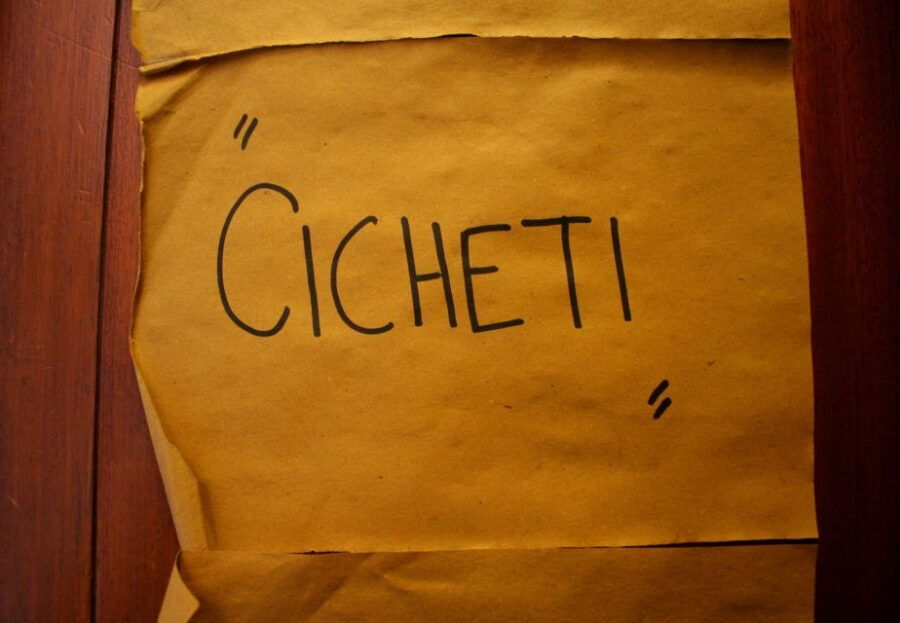 Private Tour: Food and Wine Tour in Venice - Good To Know