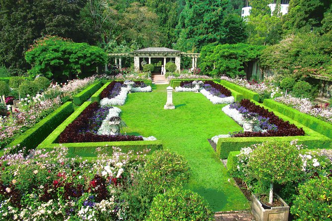 Private Tour - Victoria Drive and Explore - 4 Hours - Common Questions