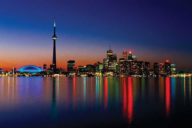 Private Transfer From Chicago (Ord) Airport to Chicago City - Pricing and Booking Details