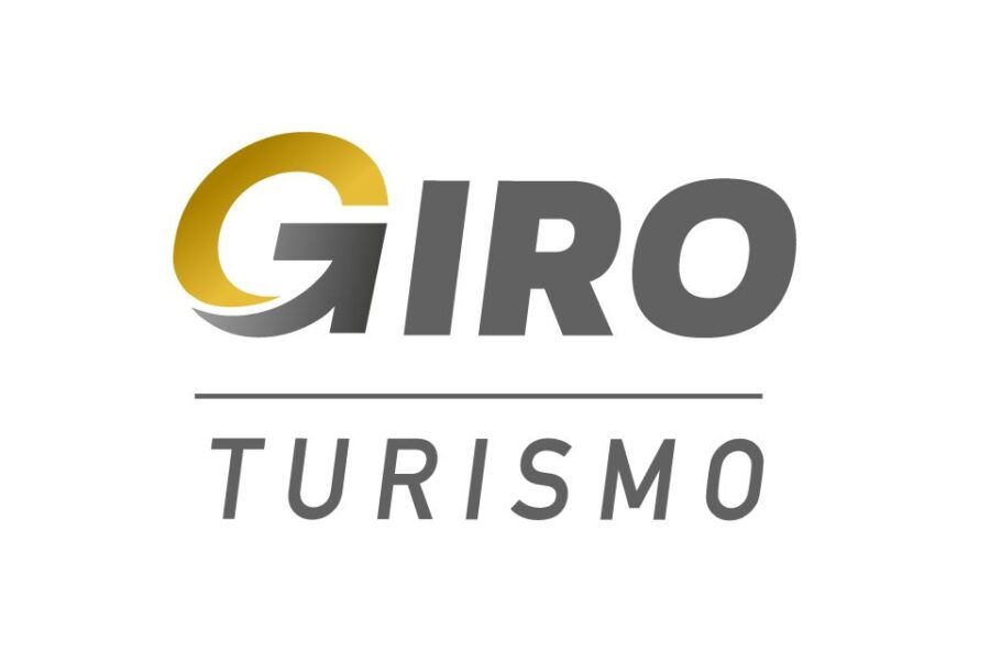 Punta Del Este City Tour for Cruisers