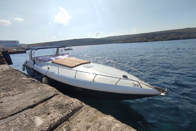 Relaxing Cruise Around Comino and Gozo With Picnic and Clay Mask - Tour Highlights