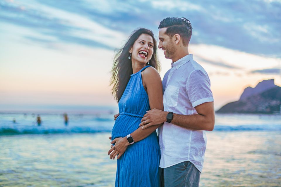 Rio De Janeiro: Great Photos in Amazing Backgrounds - Good To Know