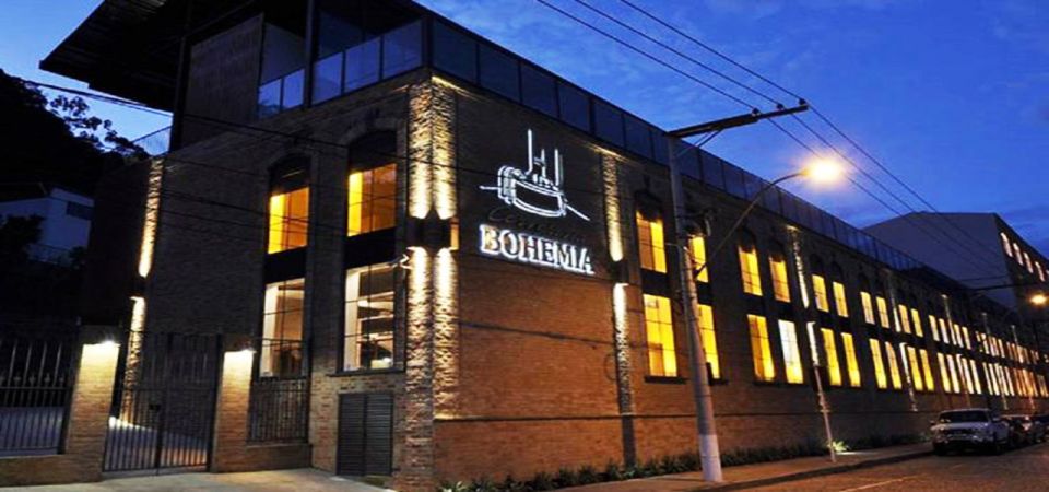 Rio De Janeiro: Petropolis City Tour - Good To Know