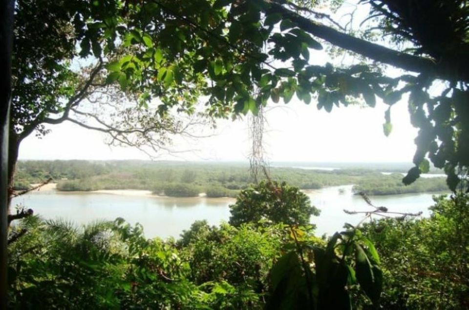 Rio De Janeiro: Prainha and Grumari Beach Tour - Good To Know