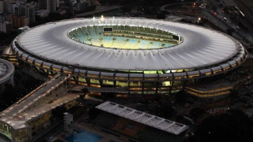 Rio De Janeiro Private: Christ, Sugarloaf, Maracanã and More - Highlights of the Tour