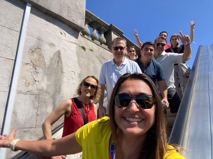 Rio Highlights: Christ, Sugarloaf, More in a Private Tour - Tour Description