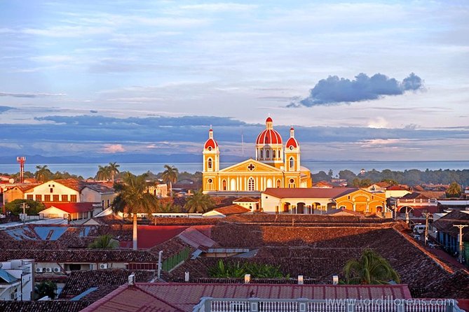 San Juan Del Sur Shore Excursion: Granada Colonial City and 365 Islets - Good To Know