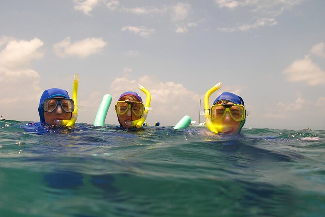 4 Best Spa And Hot Springs Experiences In Islamorada