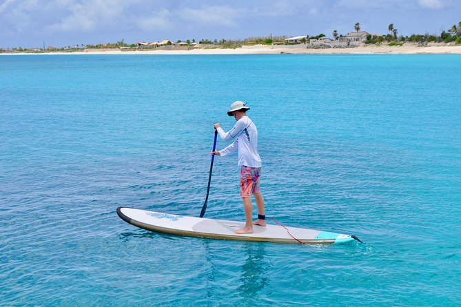 St. Maarten: Fun in the Sun Catamaran Day Trip - Itinerary Highlights