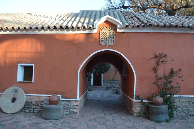 Sucre to Potosi and Uyuni Full-Day Adventure Including Lunch - Tour Itinerary