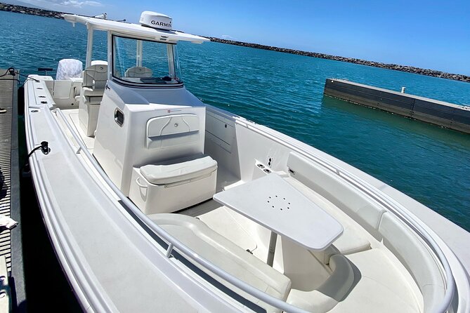 Sunset Sightseeing Cruise in Kawaihae - Good To Know