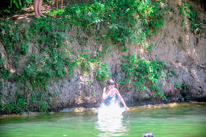 Super Safari 6X1 - Hotels in Cap Cana