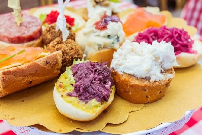The Art of the Italian Aperitivo With a Local: Learn & Enjoy in Cagliari - Aperitivo Workshop Highlights
