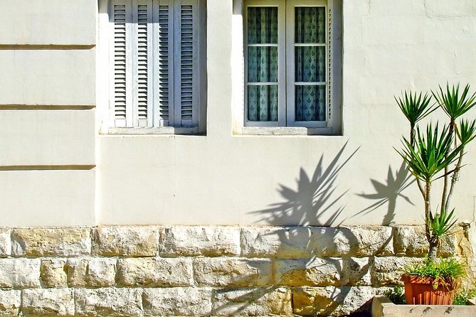 The Best of Mallieha Walking Tour