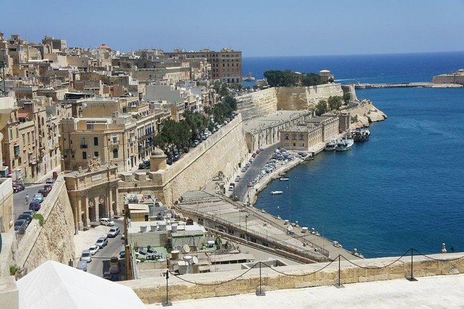 The Very Best of Malta in One Day - Good To Know