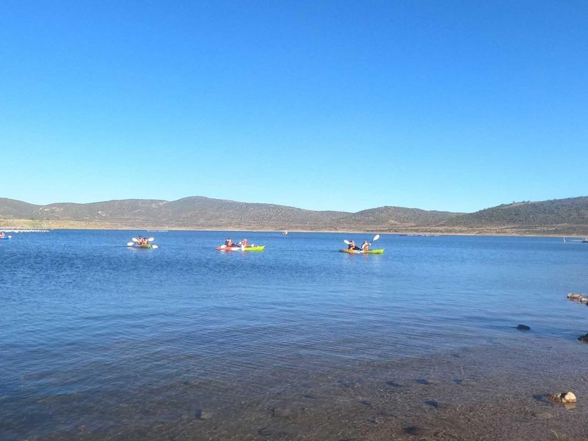 Tour of Salinas and Yanaorco Lagoons Lojen Thermal Baths - Booking Details