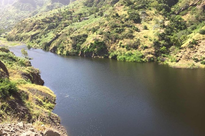 Trekking Tour - Trekking Tour Highlights