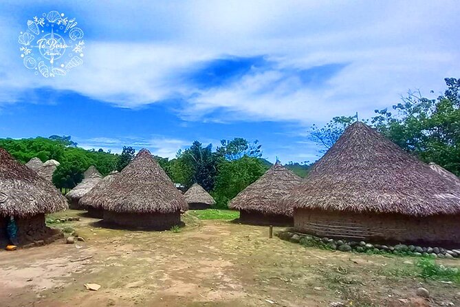 Tungueka Indigenous Village Tour - Good To Know
