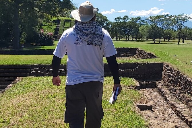 Uncover Mysteries: Explore Mayan Ruins at Sunset - History of Mayan Ruins