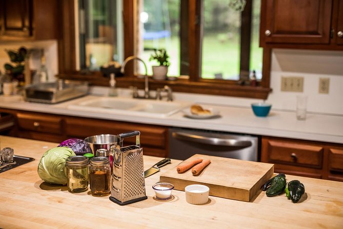 Unique American Tailgating Cooking Class and Food Experience in State College - Event Overview