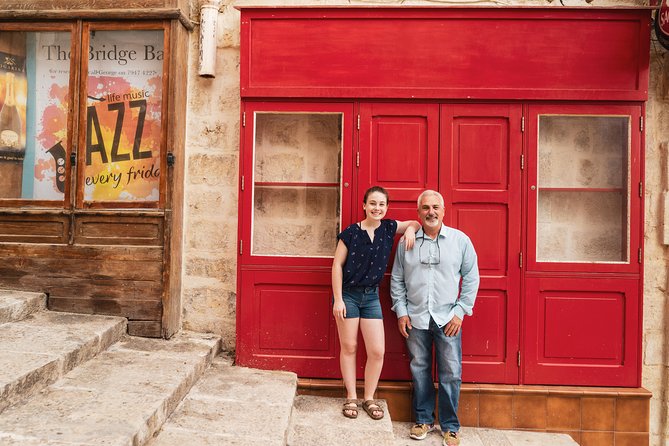 Vacation Photographer in Malta - Good To Know