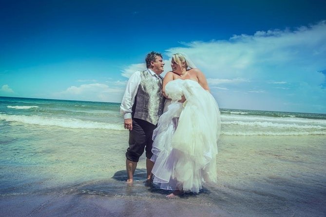 Vacation Photographer in San José - Pricing and Booking Information
