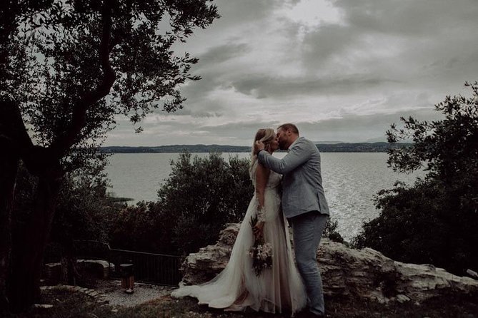 Vacation Photographer in Verona - Best Locations for Photo Shoots