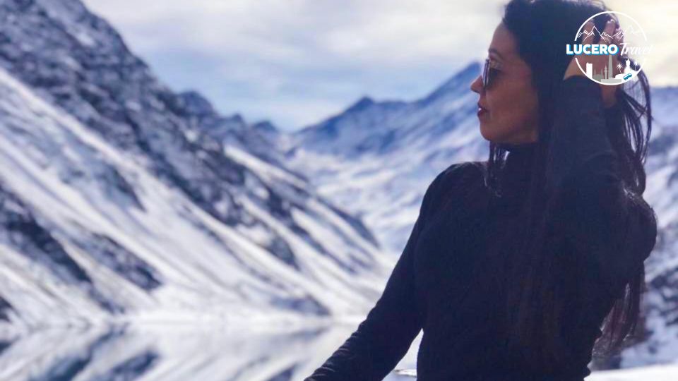 Valparaiso-Viña Del Mar Con Concha Y Toro City Tour Portillo - Good To Know