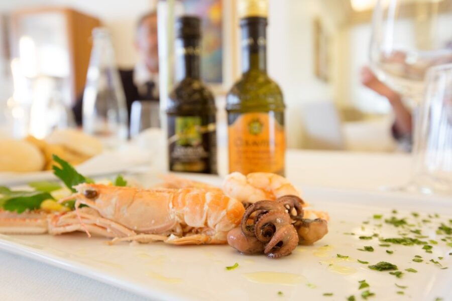 Venice to Padua Full-Day Brenta Riviera Boat Cruise - Experience Highlights