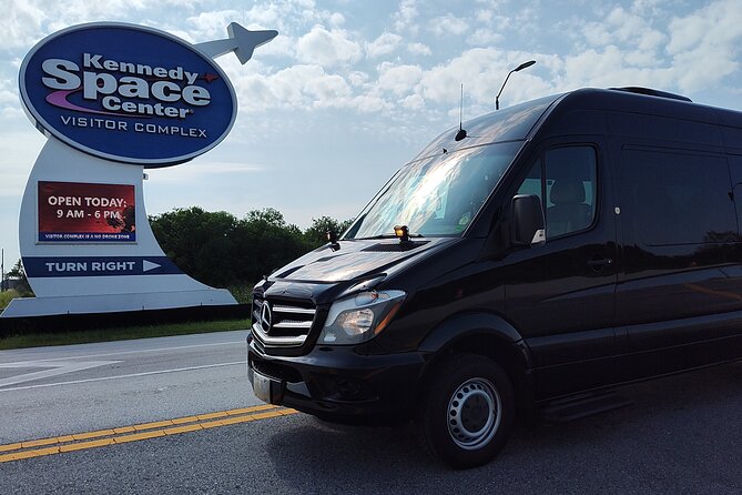 Victory Cruises Casino Luxury Transportation - Luxury Transportation Options