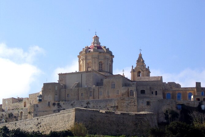 VIP Airport Meet & Greet - Benefits of VIP Airport Meet & Greet