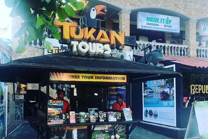 Wild Adventure: Monkey Tour Unveiled - Traveler Experience Highlights