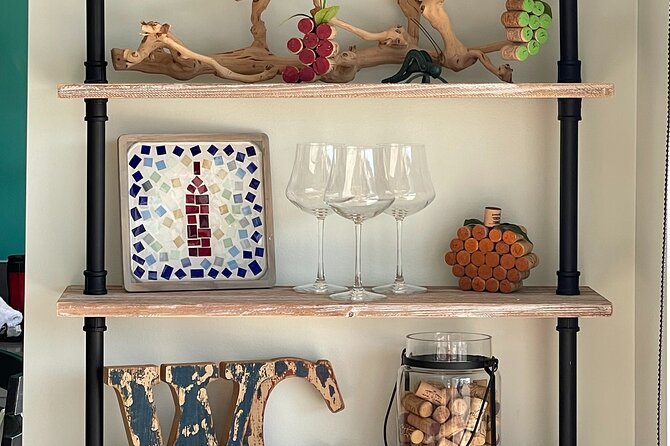 Best Wine Tours In Laguna Beach