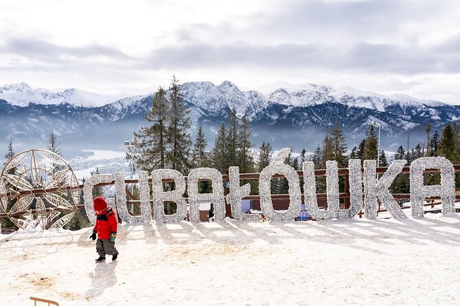 Zakopane and Hot Springs From Krakow Full-Day Tour - Good To Know