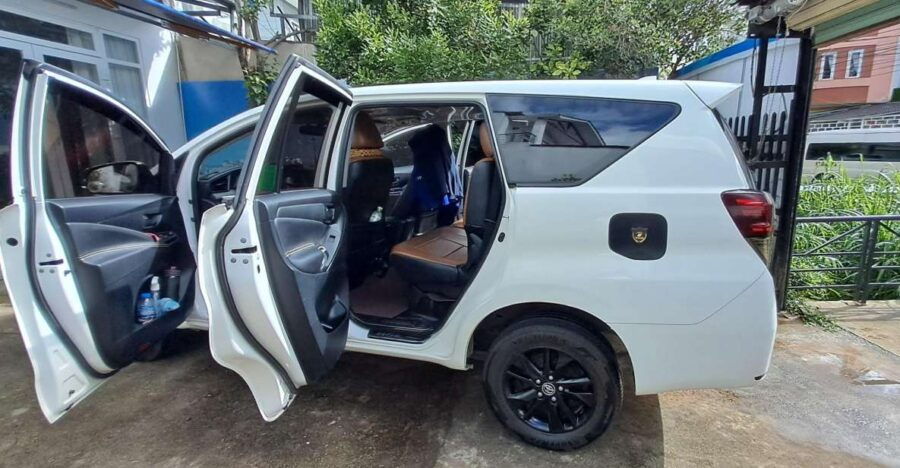 2 Day Trip - Phanrang to Dalat - Dalat Countryside - Good To Know