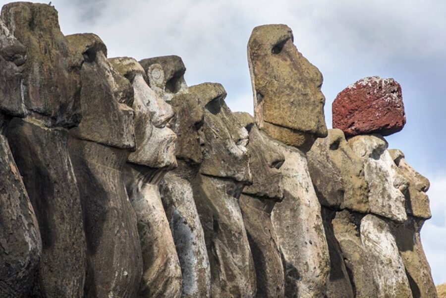 2 Half Days & 2 Full Days Private Tours OPTION A