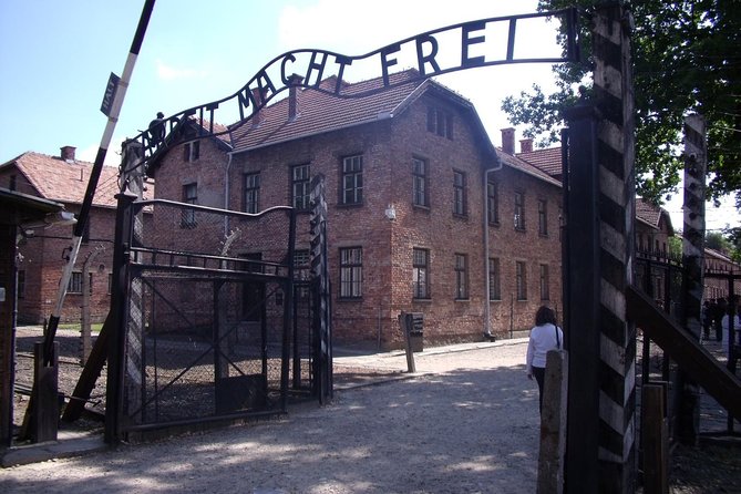 1 Day Trip Auschwitz-Birkenau Memorial and Museum Guided Tour From Krakow - Good To Know