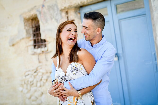 1 Hour Photoshoot Throughout Malta and Gozo - Good To Know