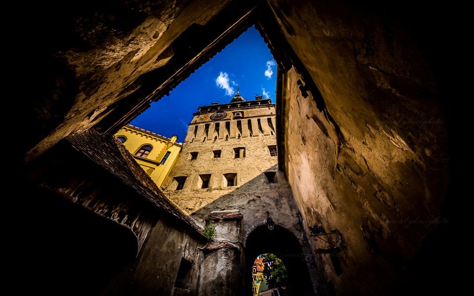 2-Day Transylvania Break From Bucharest - Booking Flexibility