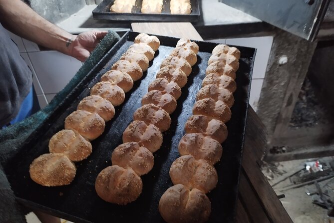 3 Hours Valletta Tour With Guide - Tour Highlights and Itinerary