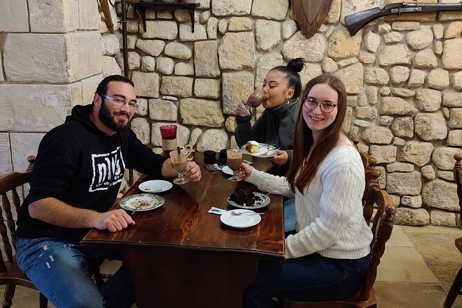 30-Minute Mdina Experience Audio-Visual Show Tickets - Overview of Mdina Experience Show