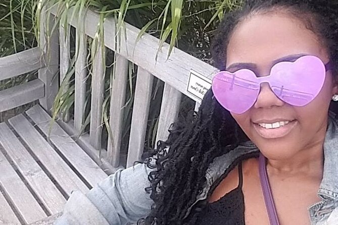 Adventurous Scavenger Hunt in West Palm Beach by 3Quest Challenge - Good To Know