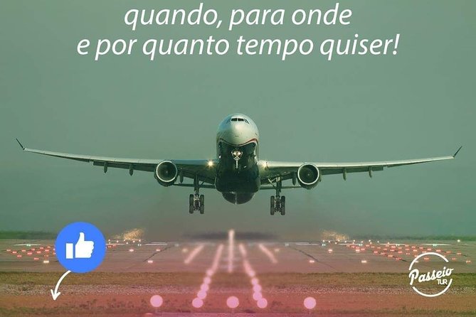 AIRPORT PICKUP SERVICE FOR SEAMLESS TOUR EXPERIENCE - Inclusions in Tour Package
