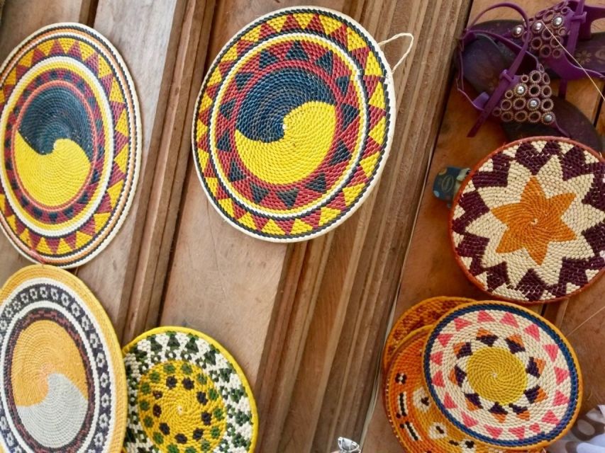 Alter Do Chão: Arapiuns River and Urucureá Village Boat Tour - Tour Overview