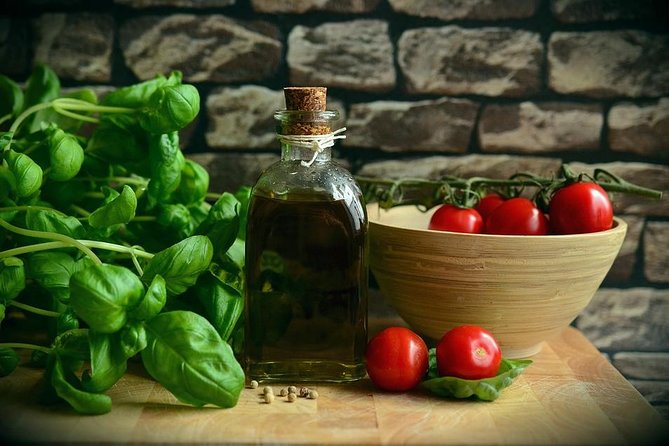 Amalfi Coast Plus Farm to Table From Naples - Authentic Farm Experience in Naples